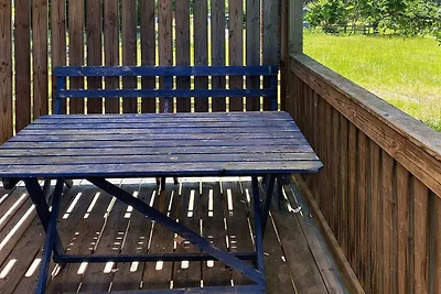 4 Personen Ferienhaus in VETLANDA-By Traum