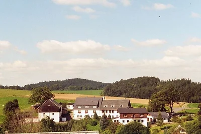 Familie Kürbitz || Marienberg
