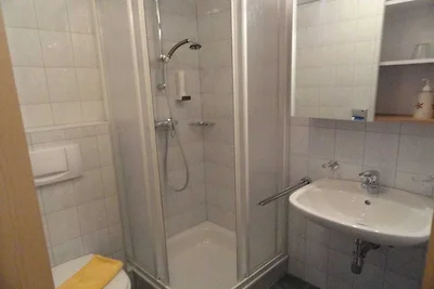 Appartamento per vacanze con 2 camere da...