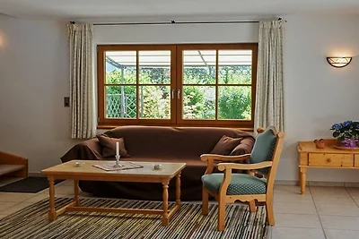Im Haus Wallberg