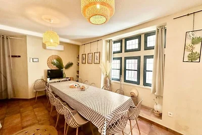 Cottage in Gard bij Pont du Gard