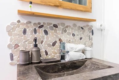 The Flamingo – Erster Concierge-Service