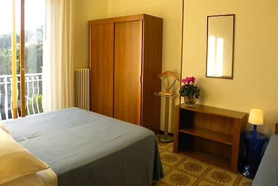 Apartment in Pietra Ligure