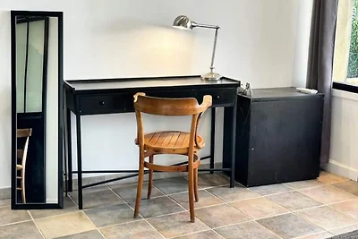 Apartments für 2 Personen