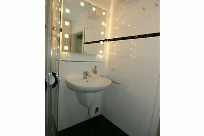 Haus Horizont II, Whg. 2