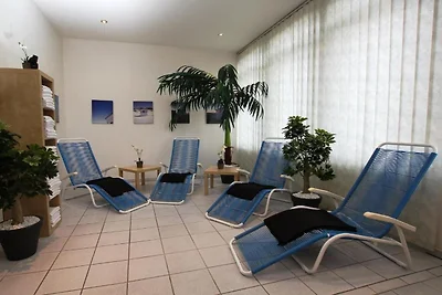 Sonntag Frankfurt Premium-Zweibettzimmer