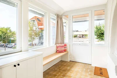 Wunderschöne Villa mit Top-Lage