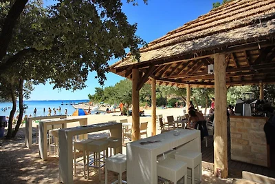 Residence Premium Crvena Luka Apartments, Bio...