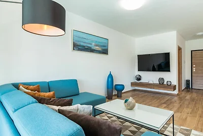 Wunderschöne Villa mit privatem Pool