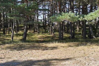 Kustenzauber im Flaton Ruckzugsort-By Traum