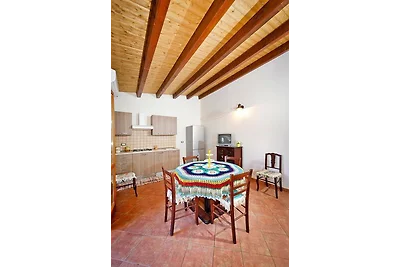 Appartamento, Castellammare del Golfo