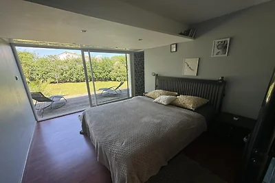 Casa vacanze a Le Porge