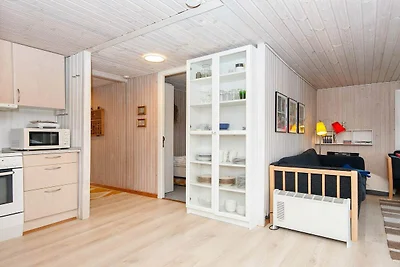 5 persoons vakantie huis in Juelsminde-By...