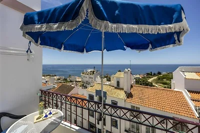 Apartments für 2 Personen