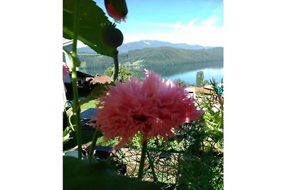 2 im Haus Sonnleit´n