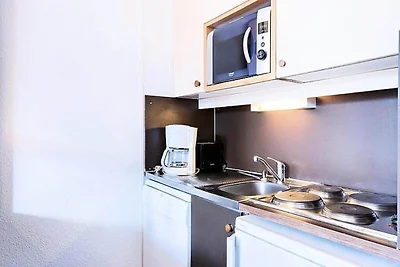 Residenz Die wei�en Brunnen