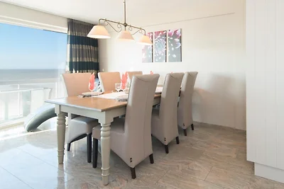 Apartment in Top-Lage in Mariakerke