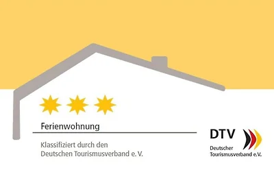 "Villa am Waldweg"