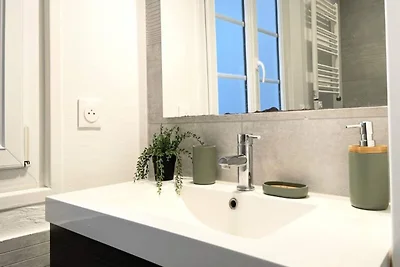 Appartamenti per 2 persone