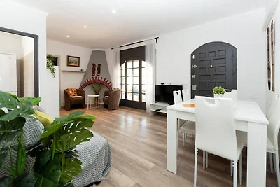 Prachtig vakantiehuis met 3 slaapkamers in...
