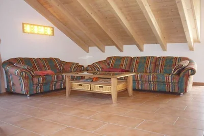 Apartamento vacacional de 1 dormitorio.