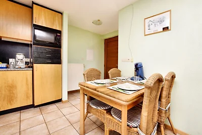 Casa vacanze a St. Vith con vasca...