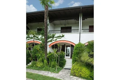 Residenza La Baia