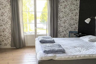 4 sterren vakantie huis in TRÖNÖDAL-By Traum