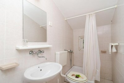 Apartments Sutvid- Two Bedroom Apartment with...