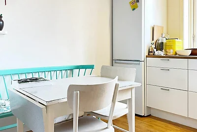 9 Personen Ferienhaus in HÖGANÄS
