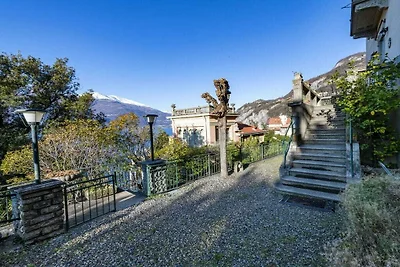 Villa Guardini Confortevole residenza di...