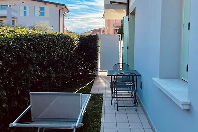 “Lazise”, in Desenzano del Garda
