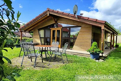 Gästehaus Im Obstgarten