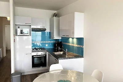 Tal En Treh Residenz