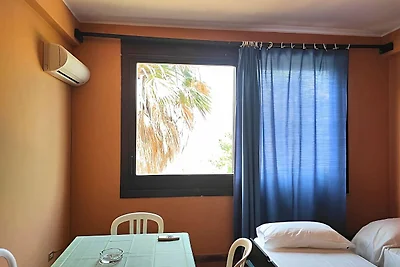 Schöne Wohnung in Sant'Irene-torre Vecchia mi...