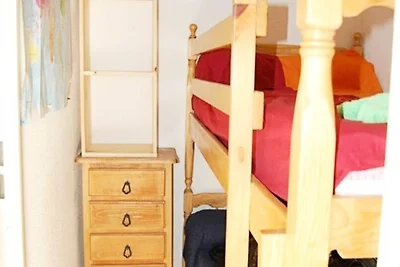 Häuser & Villen für 5 Personen