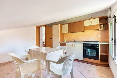 Casa vacanze vicino alla costa siciliana