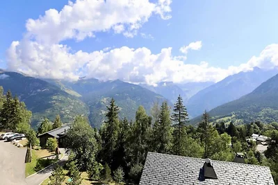 Residenza Solaret Des Brigues