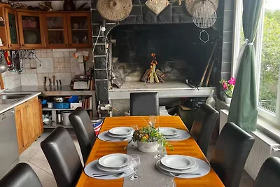 House Burić - Two Bedroom House