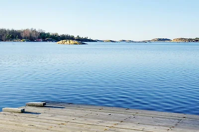 8 persone case ad STRÖMSTAD