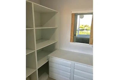 Villa met 3 slaapkamers