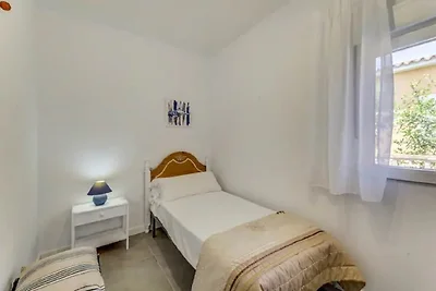 Villa mit privatem Pool