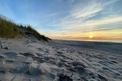 Casa vacanze a Slajszewo