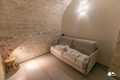 Prachtige suplex - 3BR/12P - Montorgueil