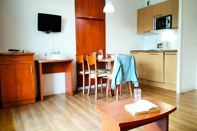 Appartamento a La Mongie vicino alle piste da...