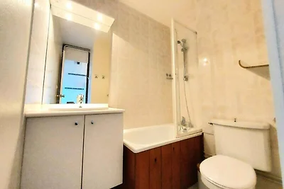 Appartamento a Plagne Centre sulle piste da...