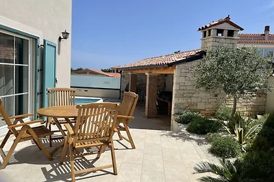 Villa Aurelia ****
