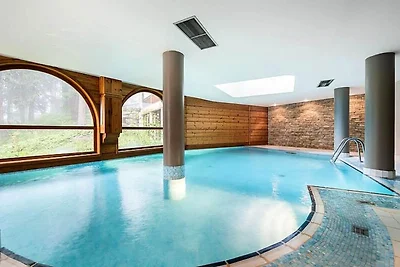 Residenza Martin Des Neiges