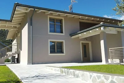 Villa TaDi LaRo Deluxe