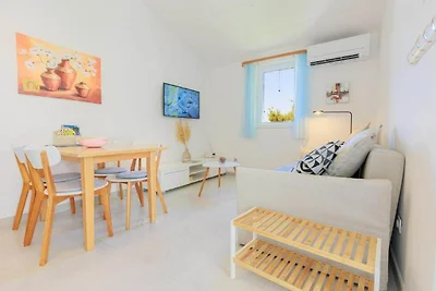Lumbarda Resort Apartments - Superior One bed...